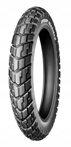 130/80-17 opona DUNLOP TRAILMAX TL 65T